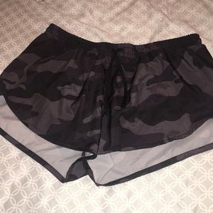 Old navy Shorts XS
